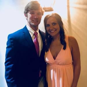 Meet your Posher, Kyle